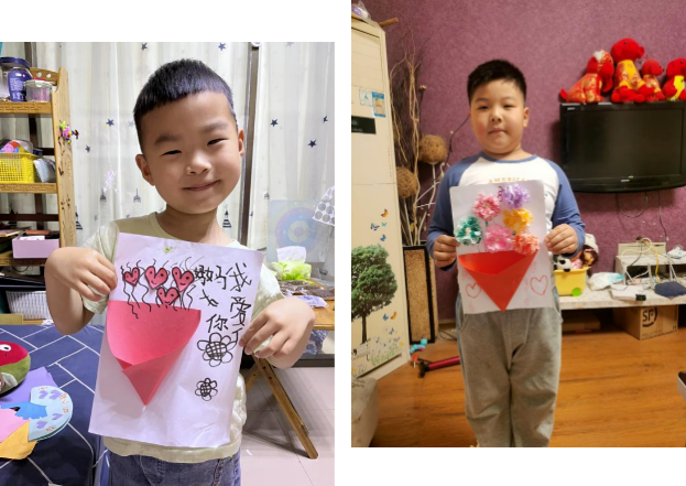 启元阳光谷幼儿园
