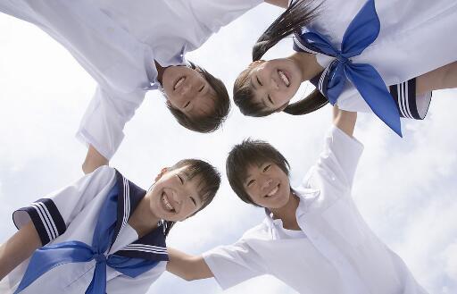 郑州启元国际学校