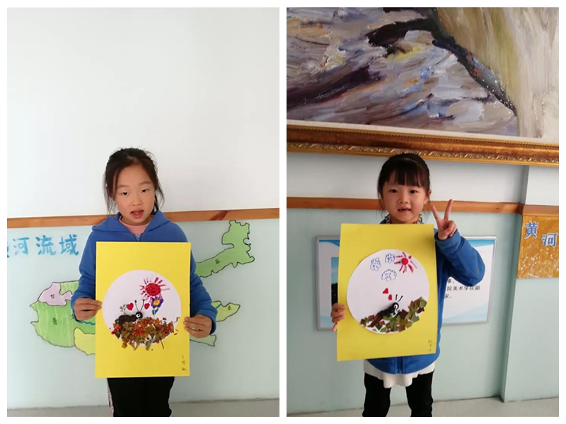 启元国际幼儿园