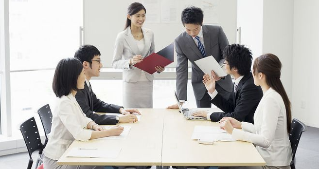 会展学堂|会议活动那些混淆不清的术语