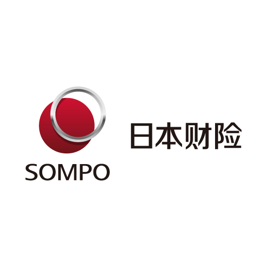 第七届进博会 | 日本财险