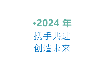 2024年