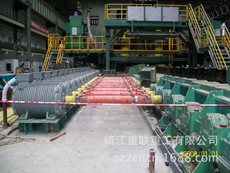萬(wàn)向軸聯(lián)軸器
