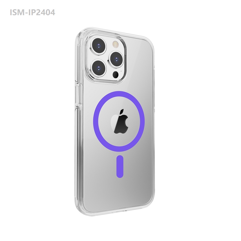ISM-IP2404