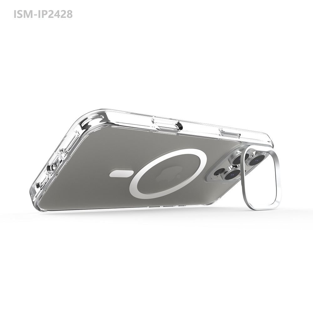 ISM-IP2428