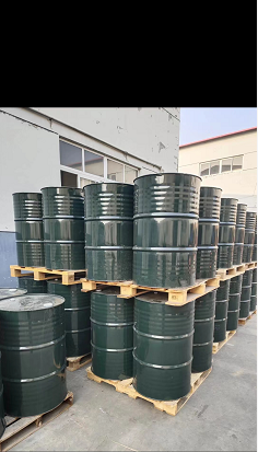 正丁醇