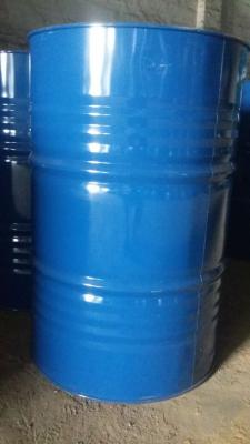 石油磺酸钠