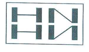 25类商标 | HN