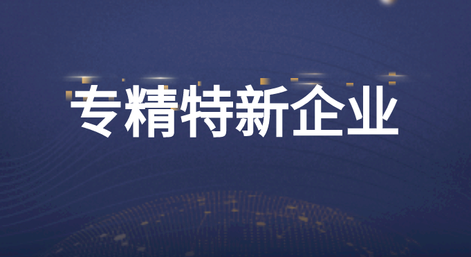 河北专精特新企业认定指南2023 河北专精特新企业认定指南2023