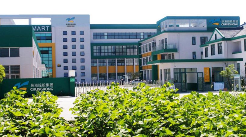 广州纵恒科技有限公司申报项目案例分析