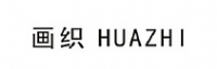 画织