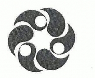 圈 | 地毯鞋垫