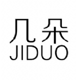 几朵JIDUO