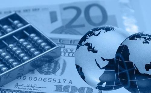 什么情况下适合提出国际专利申请？国际专利申请所需资料有哪些？