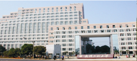 <a href="http://witce.cn/page3" utype="1#3"><span style="color:#434343;">学校简介</span></a>