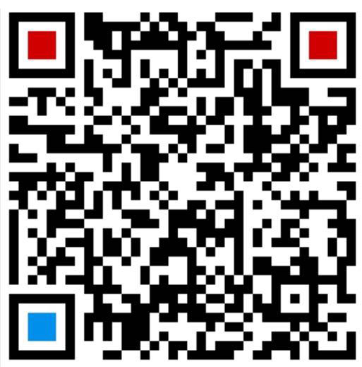 李老师微信