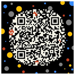 郑老师微信