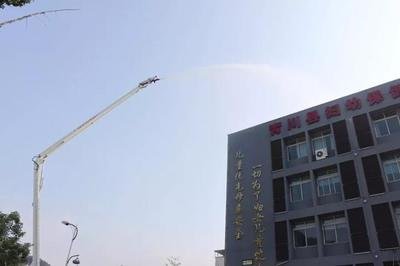 青川县妇幼保健计划生育服务中心