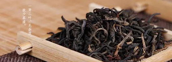 權(quán)威數(shù)據(jù)告訴我，這么多年的英紅九號，沒有白喝呀