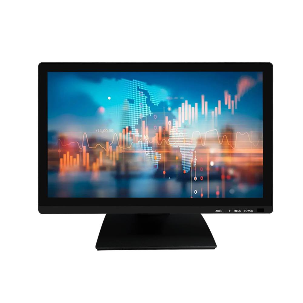 21.5 inch monitor PMC-2150
