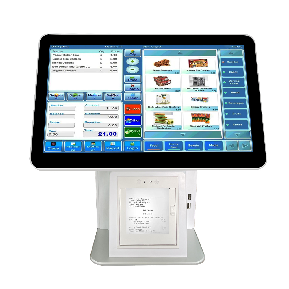 15.6inch-pos all-in-one