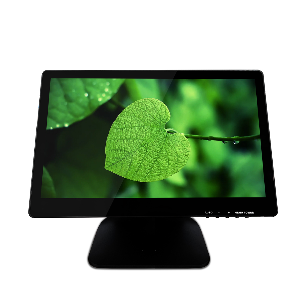 15.6 inch monitor PM-1500
