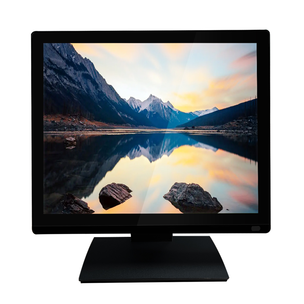 19 inch monitor PMC-1900