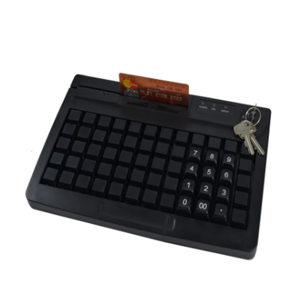 ZHZ-KB60