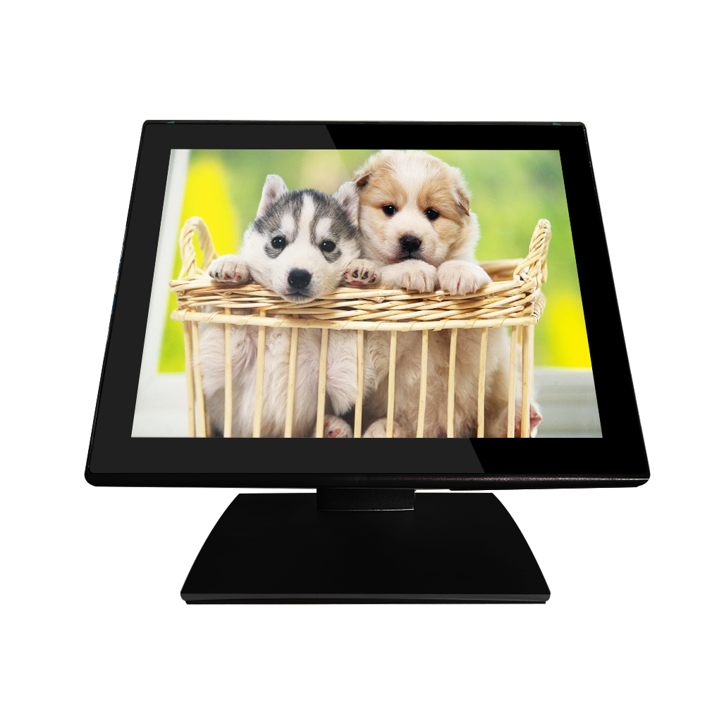 15 inch monitor PM-1500