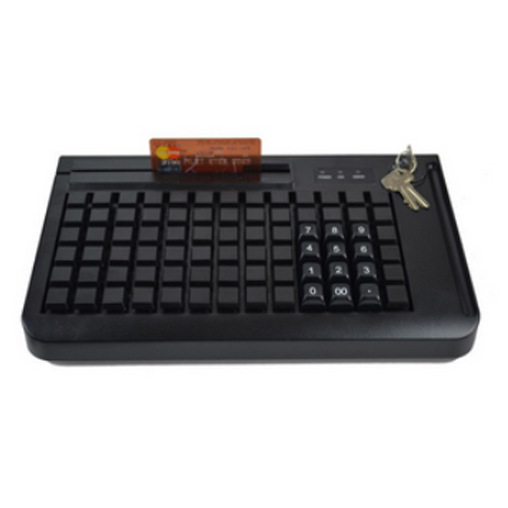 ZHZ-KB78