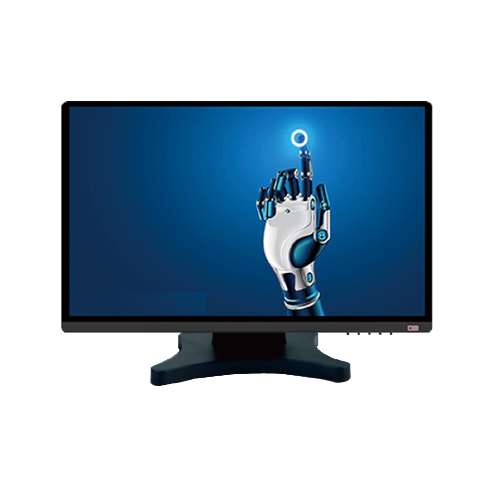 23.8inch monitor PMC-2380