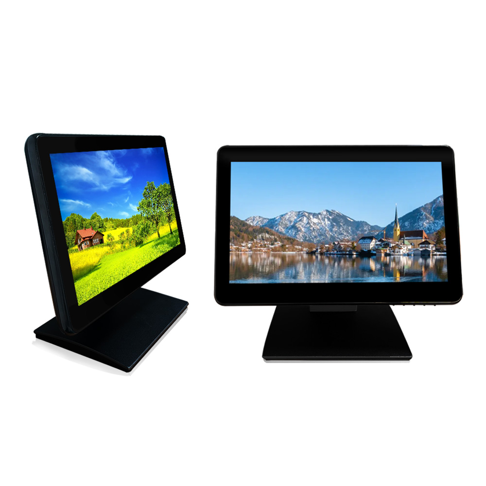 11.6 inch monitor PM-116
