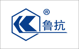 鲁抗