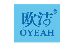 欧洁Oyeah