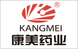 康美药业
