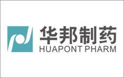 华邦制药