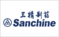 三精制药