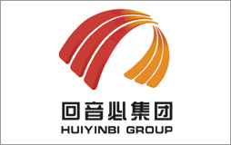 回音必集团