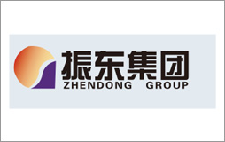 振东集团