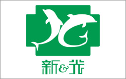 新光