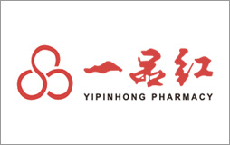 一品红