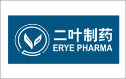 二叶制药