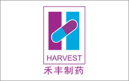 禾丰制药