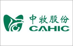 中牧股份