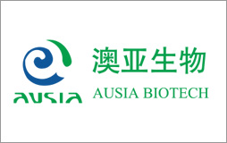 澳亚生物