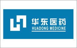 华东医药