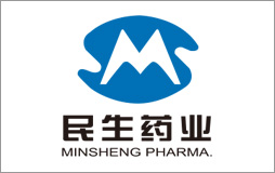 民生药业