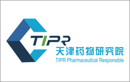 天津药物研究院