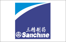 三精制药二