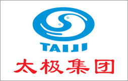 太极集团
